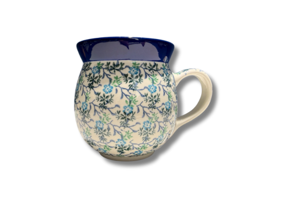 073 Bunzlau Bolle mok 2860X 500 ml 073 Bolle Mokken 500 ml